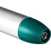 Газовый паяльник SolderGas, 70 B, 30-70 Вт, 1300°С, горелка, фен, набор 8 в 1 KRAFTOOL 55504-H8