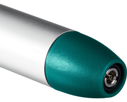 Газовый паяльник SolderGas, 70 A, 30-70 Вт, 1300°С, горелка, фен, набор 3 в 1 KRAFTOOL 55504-H3