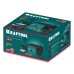 Ремонтная паяльная станция KR-75, 2-в-1 100-480°С 750 Вт KRAFTOOL 55340