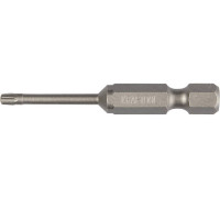 Торсионные биты X-Drive TX 10, 50 мм, 2 шт. KRAFTOOL 26125-10-50-2