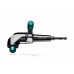 Угловая ударная насадка RIGHT ANGLE 140 мм KRAFTOOL 26767
