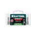 Ударные биты Impact TX 30, 25 мм, 10 шт KRAFTOOL 26195-30-25-S10