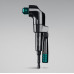 Угловая ударная насадка RIGHT ANGLE 140 мм KRAFTOOL 26767