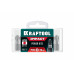 Ударные биты Impact PH 3, 25 мм, 10 шт. KRAFTOOL 26191-3-25-S10