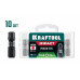 Ударные биты Impact TX 40, 25 мм, 10 шт. KRAFTOOL 26195-40-25-S10