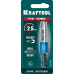 Динамометрический адаптер для бит FIX-TORQ 2.5 Нм KRAFTOOL 64035-2.5