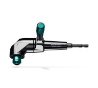 Угловая ударная насадка RIGHT ANGLE 140 мм KRAFTOOL 26767