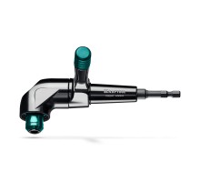 Угловая ударная насадка RIGHT ANGLE 140 мм KRAFTOOL 26767