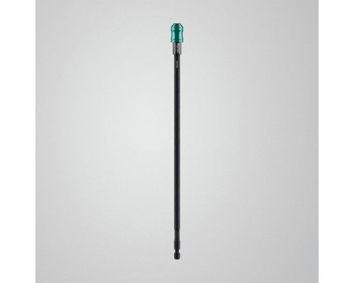 Ударный адаптер для шуруповертов AUTO-LOCK 300 мм KRAFTOOL 26779-300