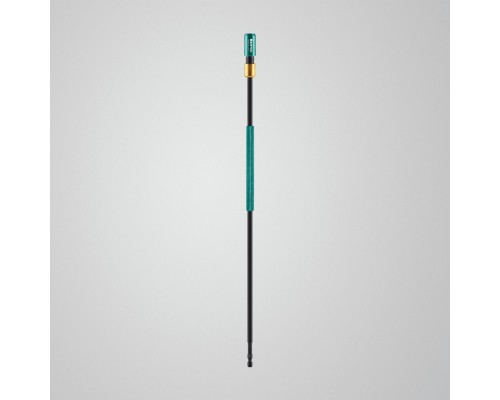 Адаптер с автоматическим кольцевым магнитным захватом для крепежа RING & LOCK 490 мм KRAFTOOL 26788