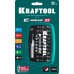 Набор многофункциональных бит C-Drive 32, 32шт. KRAFTOOL 26067-H32