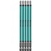 Биты Optimum PZ2, 150 мм, 5 шт. KRAFTOOL 26124-2-150-5