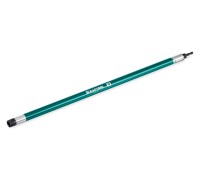 Экстрадлинная ударная бита с торцовой головкой GIRAF, 13 мм (М8), 585 мм KRAFTOOL 26198-13