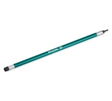 Экстрадлинная ударная бита с торцовой головкой GIRAF, 13 мм (М8), 585 мм KRAFTOOL 26198-13