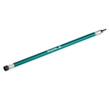 Экстрадлинная ударная бита с торцовой головкой GIRAF, 17 мм (М10), 585 мм KRAFTOOL 26198-17