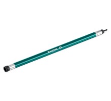 Экстрадлинная ударная бита с торцовой головкой GIRAF, 19 мм (М12), 585 мм KRAFTOOL 26198-19