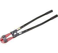 Болторез Red Jaws, 900 мм KRAFTOOL 1-23290-090