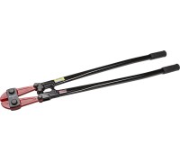 Болторез Red Jaws, 1050 мм KRAFTOOL 1-23290-105