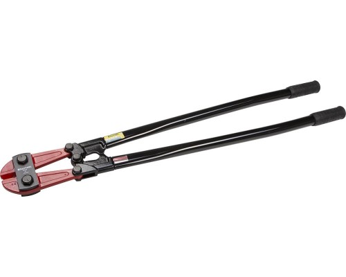 Болторез Red Jaws, 1050 мм KRAFTOOL 1-23290-105