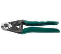 Профессиональный тросорез KAYMAN, 190 мм KRAFTOOL 23335-19