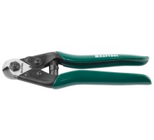 Профессиональный тросорез KAYMAN, 190 мм KRAFTOOL 23335-19