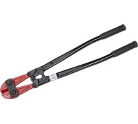 Болторез Red Jaws, 750 мм KRAFTOOL 1-23290-075