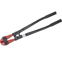 Болторез Red Jaws, 750 мм KRAFTOOL 1-23290-075