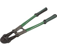 Болторез Kayman, 450 мм KRAFTOOL 23280-045