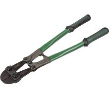 Болторез Kayman, 450 мм KRAFTOOL 23280-045