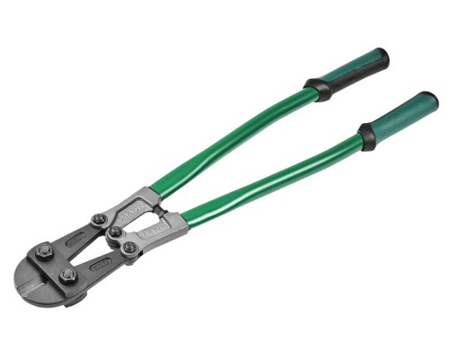 Болторез Kayman, 600 мм KRAFTOOL 23280-060