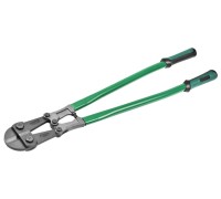 Болторез Kayman, 750 мм KRAFTOOL 23280-075