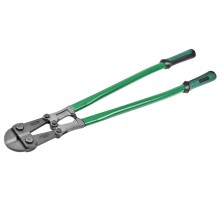 Болторез Kayman, 750 мм KRAFTOOL 23280-075