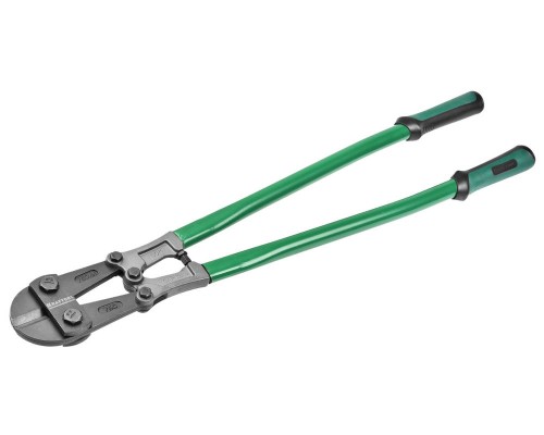 Болторез Kayman, 750 мм KRAFTOOL 23280-075