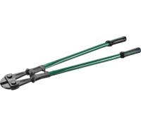 Болторез Kayman, 900 мм KRAFTOOL 23280-090