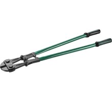 Болторез Kayman, 900 мм KRAFTOOL 23280-090