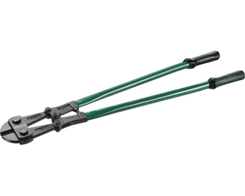 Болторез Kayman, 900 мм KRAFTOOL 23280-090