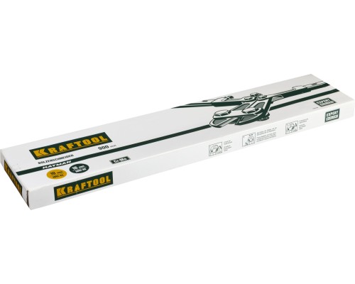 Болторез Kayman, 900 мм KRAFTOOL 23280-090