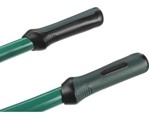 Болторез Kayman, 900 мм KRAFTOOL 23280-090