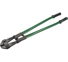 Болторез Kayman, 1050 мм KRAFTOOL 23280-107