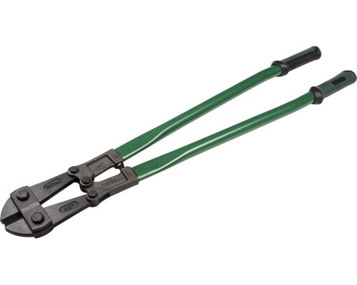 Болторез Kayman, 1050 мм KRAFTOOL 23280-107