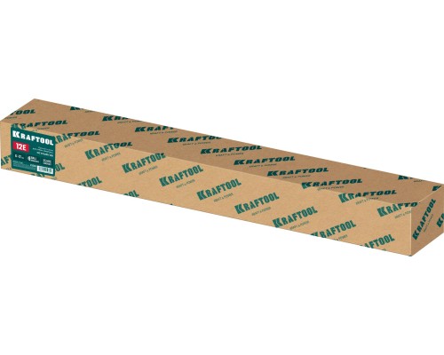 Ручной станок для гибки арматуры 12 E, острый гиб, на подшипнике KRAFTOOL 23303