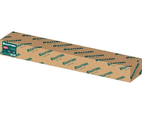 Ручной станок для гибки арматуры 14 EC, острый гиб, на подшипнике KRAFTOOL 23304