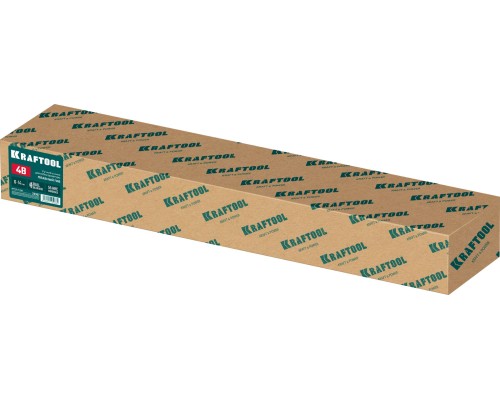 Ручной станок для гибки арматуры 4 B, плавный гиб, на подшипнике KRAFTOOL 23307