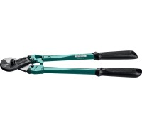 Профессиональный тросорез EXTREM-14, 600 мм KRAFTOOL 23339-60