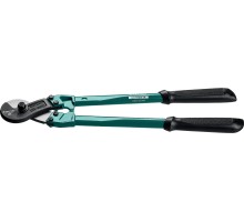 Профессиональный тросорез EXTREM-14, 600 мм KRAFTOOL 23339-60