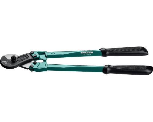 Профессиональный тросорез EXTREM-14, 600 мм KRAFTOOL 23339-60