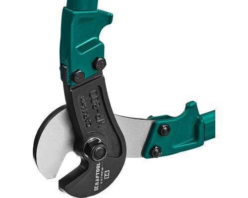 Профессиональный тросорез EXTREM-14, 600 мм KRAFTOOL 23339-60