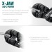 Компактный цельнокованый болторез X-BOLT, 200 мм KRAFTOOL 23283