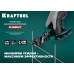 Компактный цельнокованый болторез X-BOLT, 200 мм KRAFTOOL 23283
