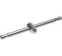 Вороток для торцовых головок 1/4", 115 мм KRAFTOOL 27830-1/4_z01